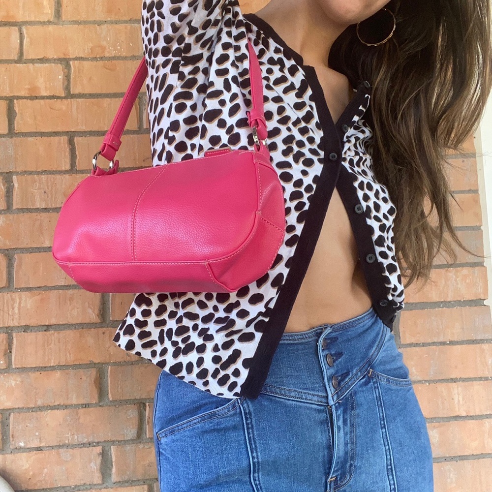 New York and Company Purse
